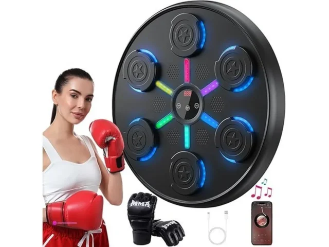 Black Boxing Machines Code Gub8k3ie