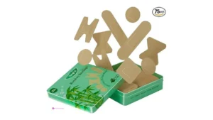 Reg Nepia Bamboo Bandages Code 2kovtv…