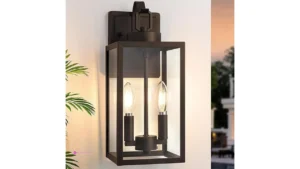 Matameye Outdoor Lanterns Code Matame…