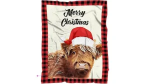 Cozy Throw Blankets Code 4cfg79y7