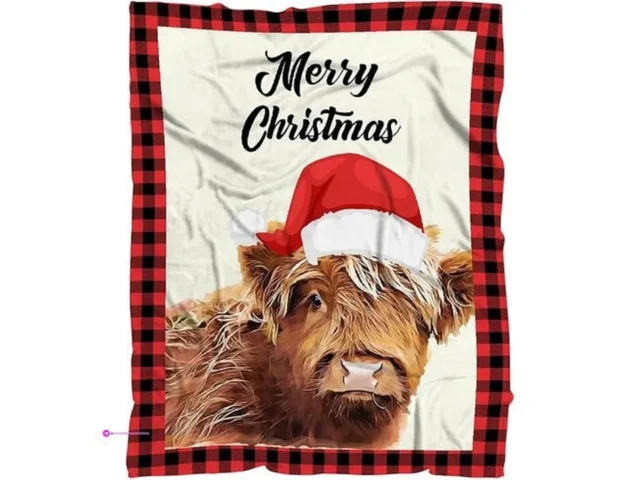 Cozy Throw Blankets Code 4cfg79y7