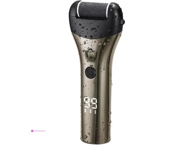 Pedicure Kits Code E5m7r7qd