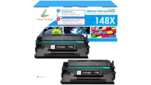 Compatible Cartridge Pack Code Jga2fr…