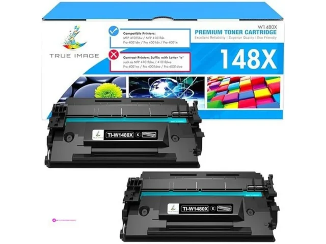 Compatible Cartridge Pack Code Jga2fr…