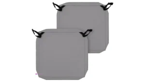Waterproof Patio Cushions Clip Coupon