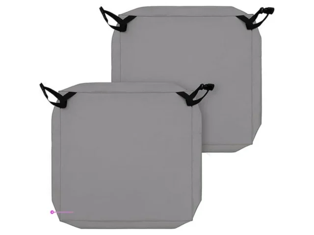 Waterproof Patio Cushions Clip Coupon