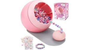Tilhumt Bead Spinners Code L2acvzp5