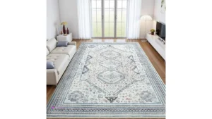 Maxsoft Area Rugs Code Idz5qhwu