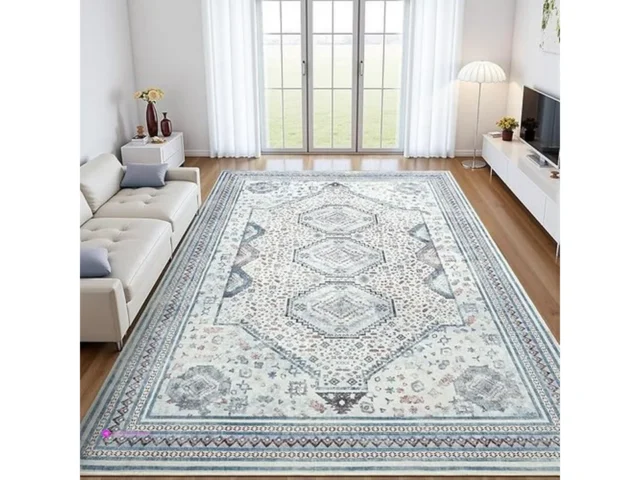 Maxsoft Area Rugs Code Idz5qhwu