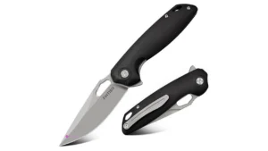 Fintiso Pocket Knives Code Nmu3b2us