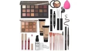 Teens Makeup Kit Code Arqxwvtg
