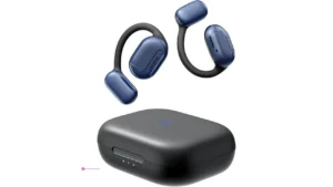 Power1 Wireless Earbuds Code Dcyneppm