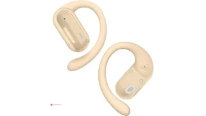 Translation Earbuds Clip Coupon