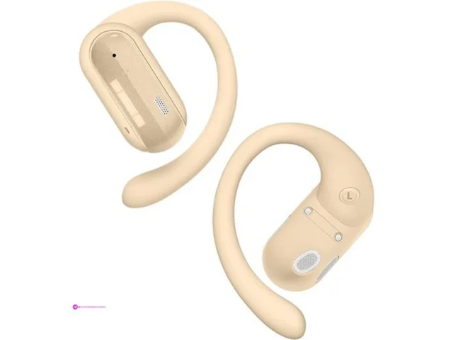 Translation Earbuds Clip Coupon