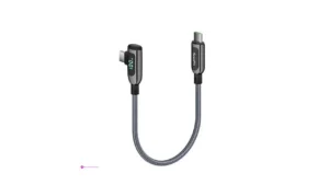 Soopii Usb Cables Code 36xbiry5