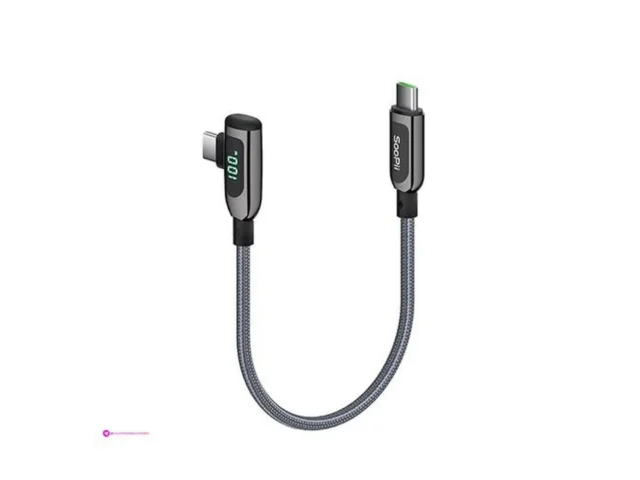Soopii Usb Cables Code 36xbiry5