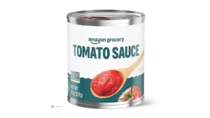 For Amazon Grocery Tomato Sauce Previ…
