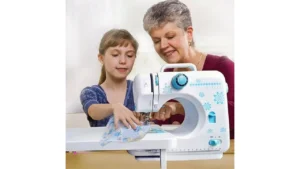 Sewing Machines Use Code Luvladvg