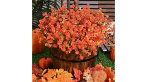 For Bundles Faux Mums Use Code