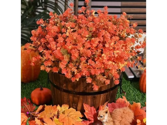 For Bundles Faux Mums Use Code