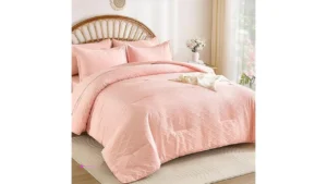 Yiran Comforter Sets Code Fzff8chg