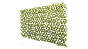 Patio Paradise Fence Screens Code Qkx…