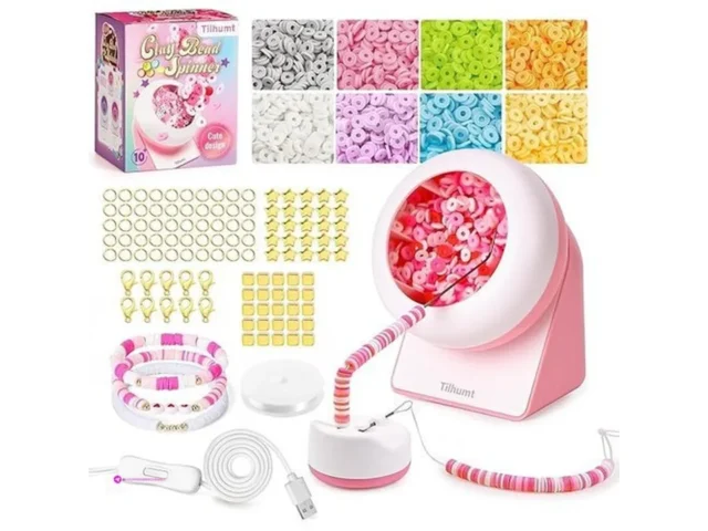 Tilhumt Beading Bracelets Code Mgtfig…