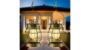 Solar Lanterns Code X9fjqc75