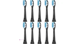 Philips Sonicare Toothbrush Heads Cod…