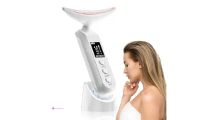 Face Massagers Code Qwa6htle