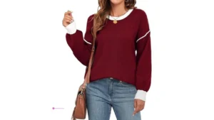 Weaczzy Sweaters Code X2x3v52o