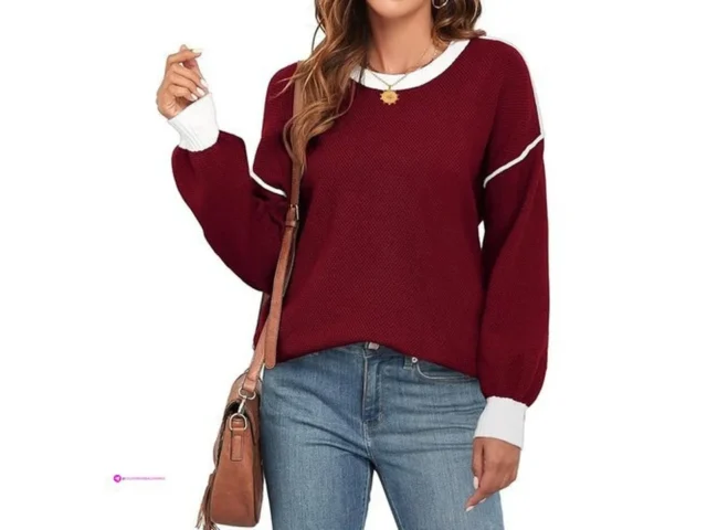 Weaczzy Sweaters Code X2x3v52o