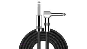 New Bee Guitar Cables Code 23b4sh5a