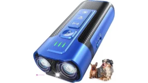 Dog Bark Deterrent Devices Code 93782…