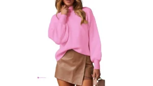 Weaczzy Sweaters Code Epon8abb