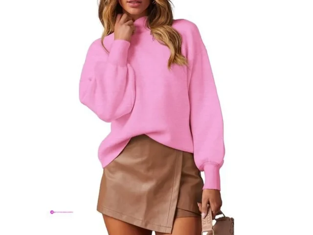 Weaczzy Sweaters Code Epon8abb