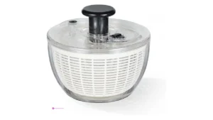 Carote Salad Spinners Code Xuedyqqg