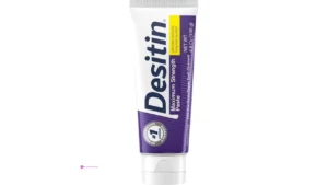 Low Desitin Maximum Strength Baby Dia…