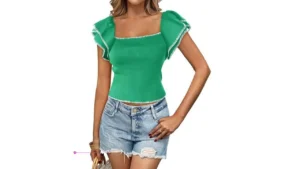 Saodimallsu Cropped Sweaters Code Lq9…