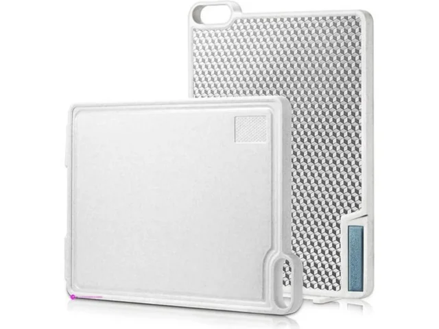 Kitexpert Cutting Boards Code Nmjtkon…