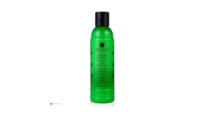 Spa Ceylon Aloe Vera Watergrass Nouri…