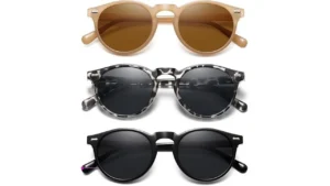 Ymrfw Retro Sunglasses Code Gy34we8m