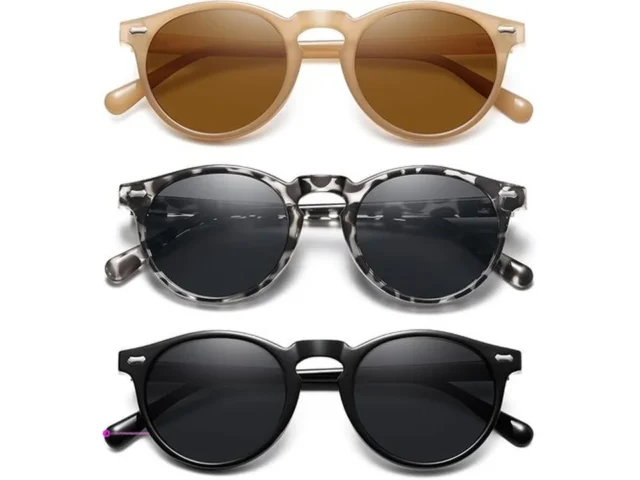 Ymrfw Retro Sunglasses Code Gy34we8m