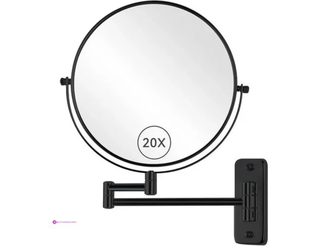 Hahoray Makeup Mirrors Code Gimw7o7c
