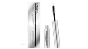 Lanbena Eyelash Growth Serum Lash Enh…