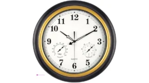 Outdoor Wall Clocks Code Fzqanb3h