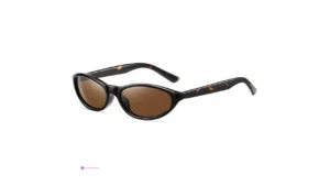 Chaoself Sunglasses Code 4q6flulg5312