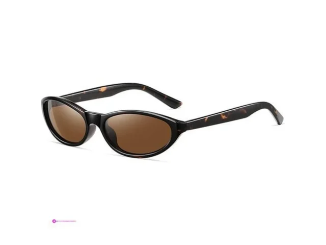 Chaoself Sunglasses Code 4q6flulg5312
