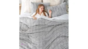 Cozy Bliss Comforter Sets Code P96qoq…