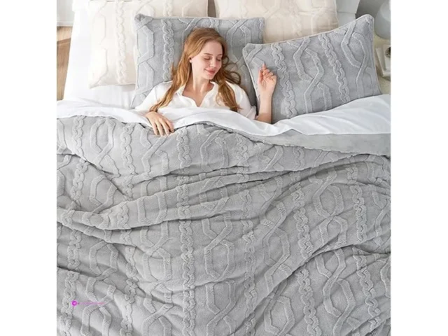 Cozy Bliss Comforter Sets Code P96qoq…
